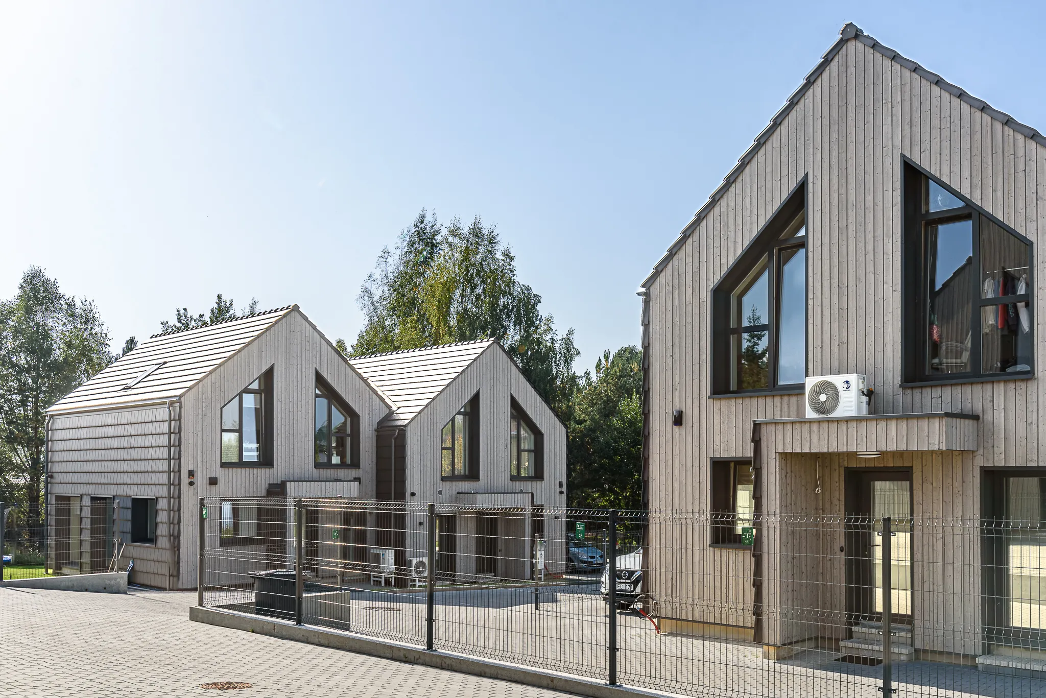 Galerijos paveikslėlis nr. 2